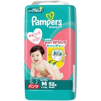 �p���p�[�X�@���炳��P�A�@�p���c�@�l�~�S