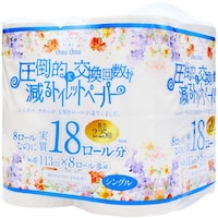 �V���V���Q�Q�T�{���@�W�q�@�V���O���~�W