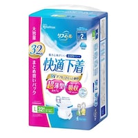 ���t�B�[���@���K�����@�����^�p���c�@�k�@�R�Q����