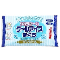 ���炩�[���N�[���A�C�X�܂���@�v���~�A���~�T