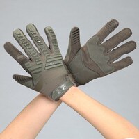 �d�`�R�T�R�a�s�|�R�O�Q�`�@�m�l�n�@���J�j�N�X�O���[