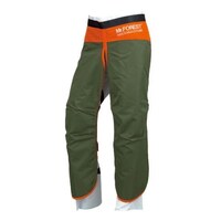 �d�`�R�V�O�d�b�|�V�@�m�k�n�@�`���b�v�X�i�`�F�[���\