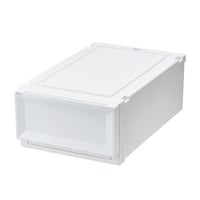 �d�`�T�O�U�l�`�|�P�`�@�R�T�O���T�T�O���Q�O�O�����@