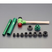 �d�`�T�P�O�y�d�|�P�`�@�P�O�|�R�O�����@�x�A�����O�}