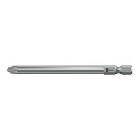 �d�`�U�P�P�`�o�|�S�P�@�o�y�P���W�X�����@�m�o������