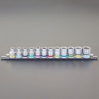 �d�`�U�P�V�`�l�|�P�`�@�P�^�Q�h�c�q�@�\�P�b�g�Z�b�g