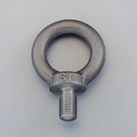 �d�`�U�R�W�r�m�|�Q�O�P�@�l�P�O���P�W�����^�P�D�Q�T