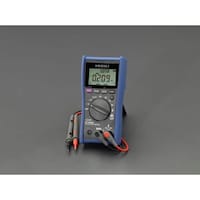 �d�`�V�O�V�`�|�S�V�`�@�f�W�^���}���`���[�^�[
