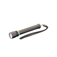 �d�`�V�T�W�q�x�|�R�Q�@�m�P�R���Q�{�n�@�t���b�V����