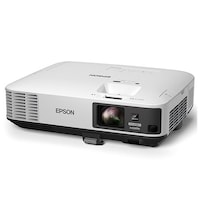 �d�`�V�T�X�o�`�|�P�O�R�@�T�T�O�O�����@�v���W�F�N�^