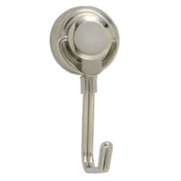 �d�`�V�U�Q�e�f�|�Q�Q�T�a�@�ӂS�Q�����^�@�W�D�O����