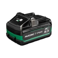 �d�`�W�P�R�g�e�|�R�Q�@�c�b�P�W�D�O�u�^�W�D�O�`���@