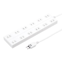 �d�`�W�P�T�f�l�|�R�R�V�@�`�b�P�Q�T�u�^�P�T�`���R��