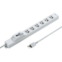 �d�`�W�P�T�f�l�|�R�T�R�@�`�b�P�Q�T�u�^�P�T�`���T���@�^�b�v�i�ߓd���h�~�^���S�u���[�J�[