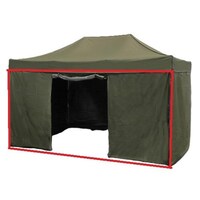 �d�`�X�P�T�|�P�X�Q�@�m�d�`�X�P�T�|�U�P�p�n�T�C�h�V�[�g�i�O�ʗp�^�t�@�X�i�[�Q�{�t�j