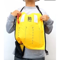 �d�`�X�P�T�c�c�|�Q�S�@���C�t�x�X�g�i�蓮�c�����j