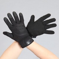 �d�`�X�P�T�f�s�|�T�Q�@�m�l�n�@���J�j�N�X�O���[�u�i�h���h���^�����v�^�R�o�[�g�j