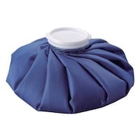 �d�`�X�P�V�g�d�|�Q�R�@�P�X�O�O���k�@�A�C�X�o�b�O