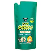�d�`�X�Q�Q�b�f�|�T�`�@�P�D�Q�k�@�n���h�N���[�i�[�l