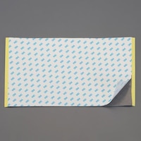 �d�`�X�S�R�u�y�|�R�P�`�@�R�O�O���Q�O�O�����@�\���p