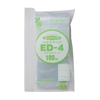 �d�`�X�S�S�b�i�|�W�T�@�P�Q�O���@�W�T�����@�|���܁i