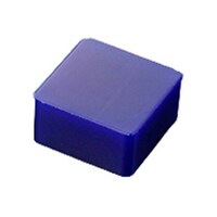 �d�`�X�S�X�g�r�|�R�S�Q�`�@�T�O���@�T�O���Q�T�����@