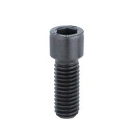 �d�`�X�S�X�i�l�|�W�P�O�@�l�@�W���P�O�����@�Z�p���t