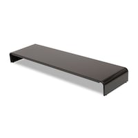 �d�`�X�T�S�g�c�|�T�@�W�O�O���Q�Q�O���@�W�Q�����@��