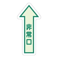 �d�`�X�W�R�`�g�|�W�P�@�T�O�O�~�Q�O�T�����@�m���P�x