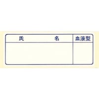 �d�`�X�W�R�`�m�|�P�T�S�@�Q�U���@�V�O�����@�w�����b