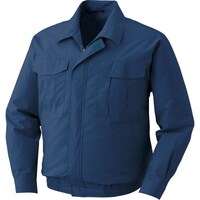 �󒲕��q�@�����u���]���@�{�@�󒲕��q�@�X�^�[�^�[�L