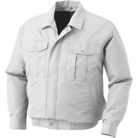 �󒲕��q�@�����u���]���@�{�@�󒲕��q�@�X�^�[�^�[�L