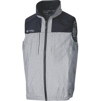 �m�N�[���E�F�A�@�x�X�g
