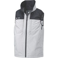 �m�N�[���E�F�A�@�x�X�g