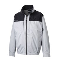 �m�N�[���E�F�A�@�����{�m�y�|�a�s�Q�O�p�m�N�[���E�F�A�X�^�[�^�[�L�b�g�@�m�`�|�P�P�S�Q�i�V���o�[�E�T�k�j�{�m�y�|�r�j�Q�O