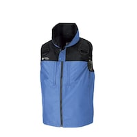 �m�N�[���E�F�A�@�x�X�g�{�Q�S�u�t���b�g�n�C�p��