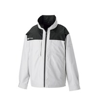 �m�N�[���E�F�A�@�����{�P�Q�u�t���b�g�t�@���Z�b�g