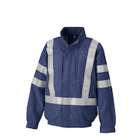 �m�N�[���E�F�A�@�����{�P�Q�u�t���b�g�t�@���Z�b�g