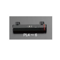 �o�k�n���h���V�D�O�|�W�D�O