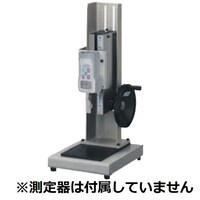 �蓮�n���h�����X�^���h