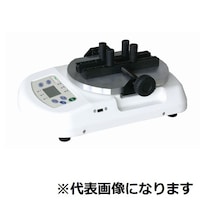 �g���N���[�^�i�t�r�a�Ή�