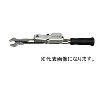 �X�p�i�^�}�[�L���O�g���N�����`��