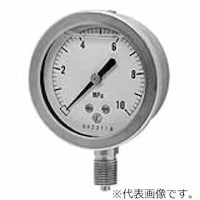 �O���Z�������͌v�^�`�t�o�s�P�^�S�|�U�O�@�f�u�T�O�|�P�V�R�w�V�l�o�`