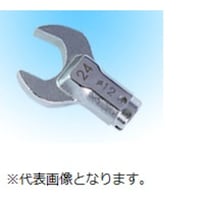 �X�p�i�w�b�h
