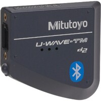 �t�|�v�`�u�d�|�s�l�a�i�u�U�[�^�C�v