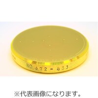 �d�����
