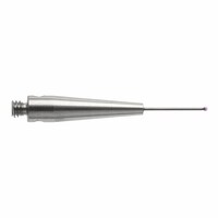 �O�����p�X�^�C���X