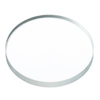 �t�u�t�B���^�[