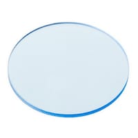 �F���x�����t�B���^�[