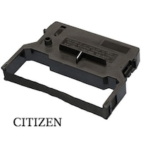 �C���N���{��
